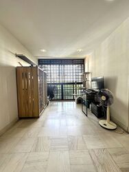 Blk 216 Lorong 8 Toa Payoh (Toa Payoh), HDB 5 Rooms #555754911